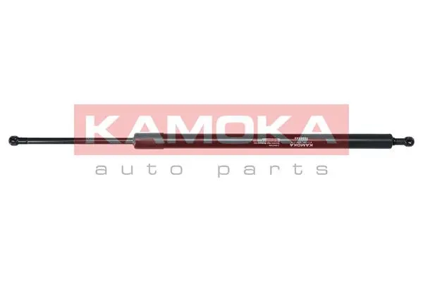 Bagažinės dujinė spyruoklė KAMOKA 7092588