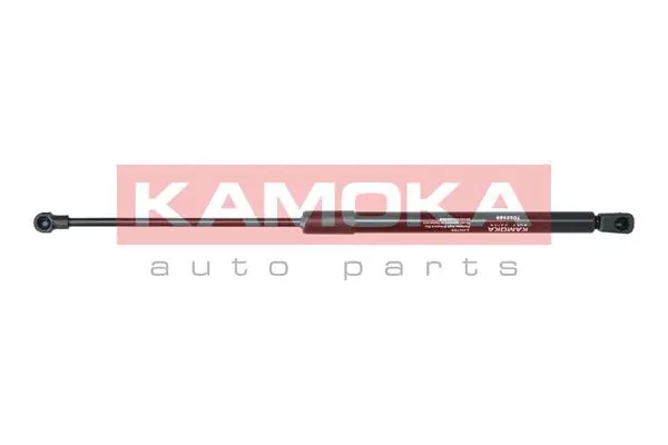 Bagažinės dujinė spyruoklė KAMOKA 7092589