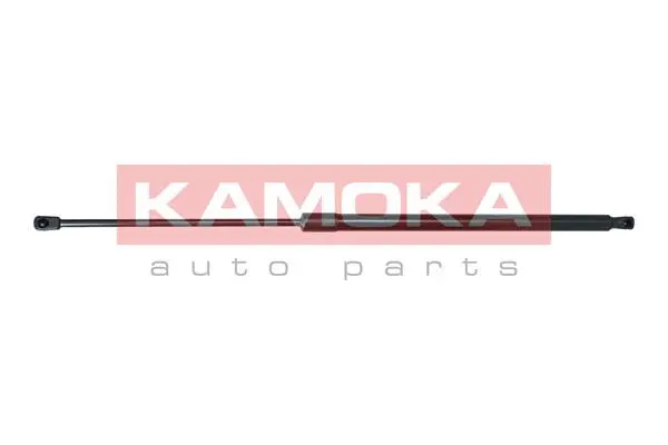 Bagažinės dujinė spyruoklė KAMOKA 7092591