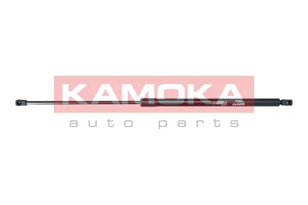 Bagažinės dujinė spyruoklė KAMOKA 7092592