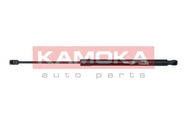 Bagažinės dujinė spyruoklė KAMOKA 7092593