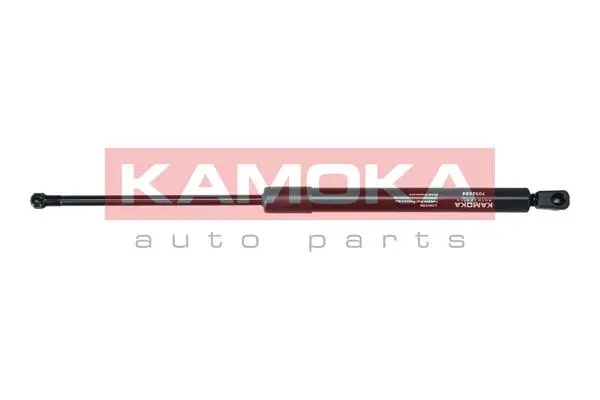 Bagažinės dujinė spyruoklė KAMOKA 7092594