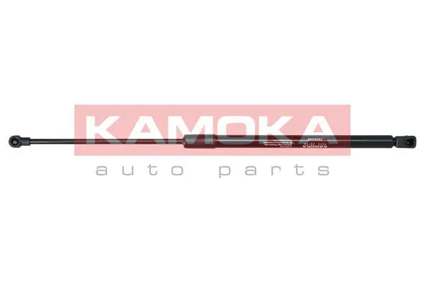 Bagažinės dujinė spyruoklė KAMOKA 7092595