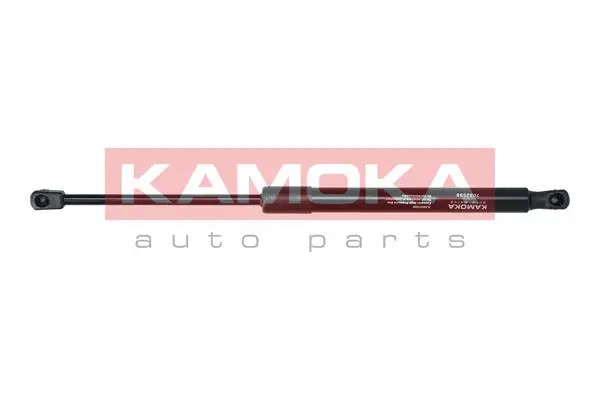 Bagažinės dujinė spyruoklė KAMOKA 7092596