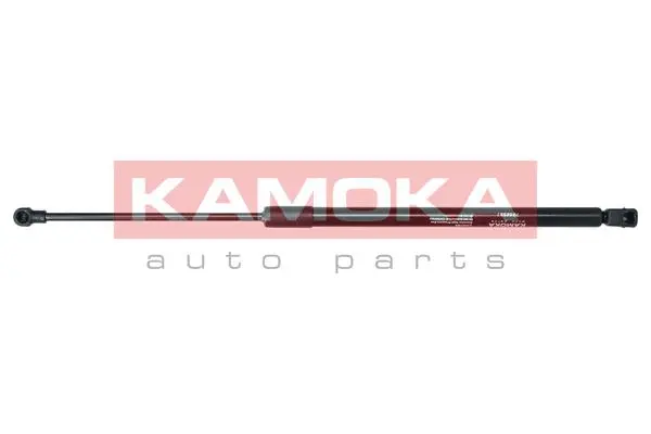 Bagažinės dujinė spyruoklė KAMOKA 7092597