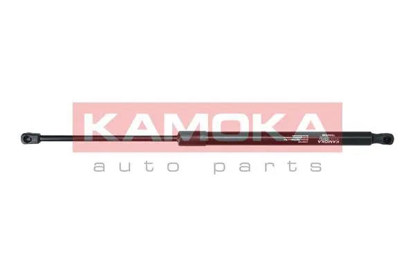 Bagažinės dujinė spyruoklė KAMOKA 7092598