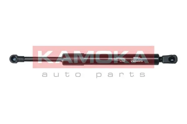 Bagažinės dujinė spyruoklė KAMOKA 7092599