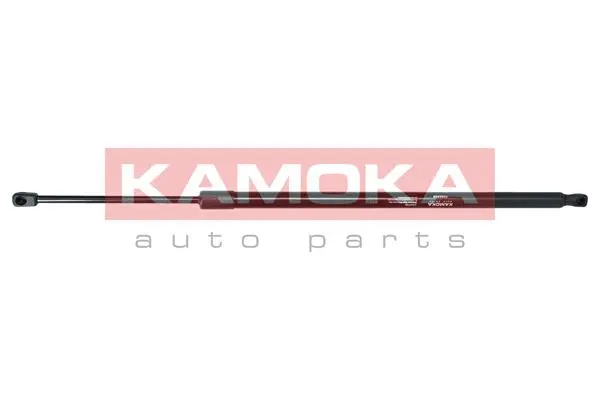 Bagažinės dujinė spyruoklė KAMOKA 7092602