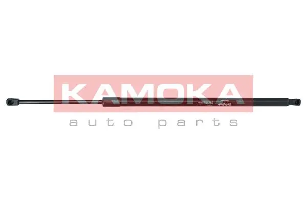 Bagažinės dujinė spyruoklė KAMOKA 7092603