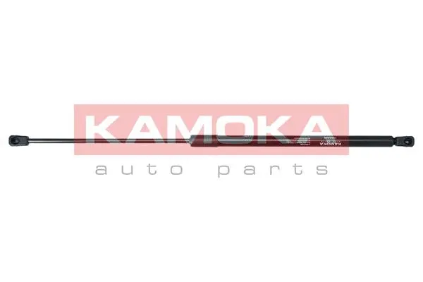 Bagažinės dujinė spyruoklė KAMOKA 7092605