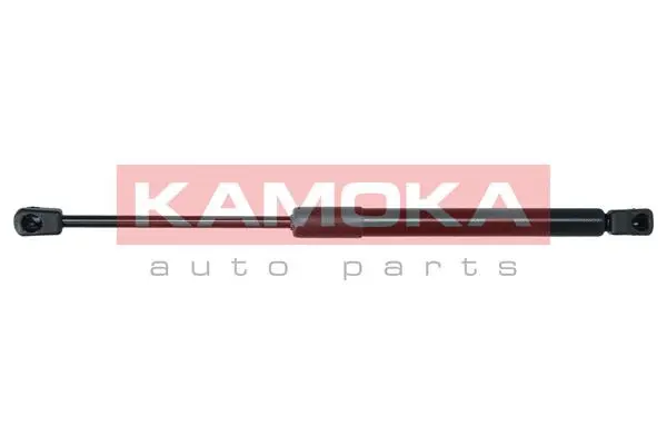 Bagažinės dujinė spyruoklė KAMOKA 7092606