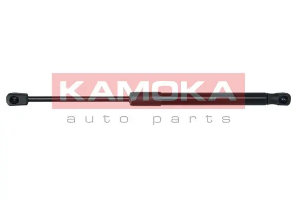 Bagažinės dujinė spyruoklė KAMOKA 7092607
