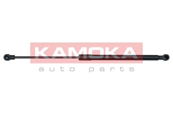 Bagažinės dujinė spyruoklė KAMOKA 7092609