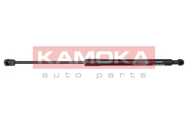 Bagažinės dujinė spyruoklė KAMOKA 7092610