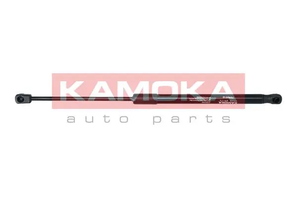 Bagažinės dujinė spyruoklė KAMOKA 7092612