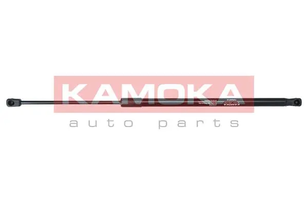 Bagažinės dujinė spyruoklė KAMOKA 7092613