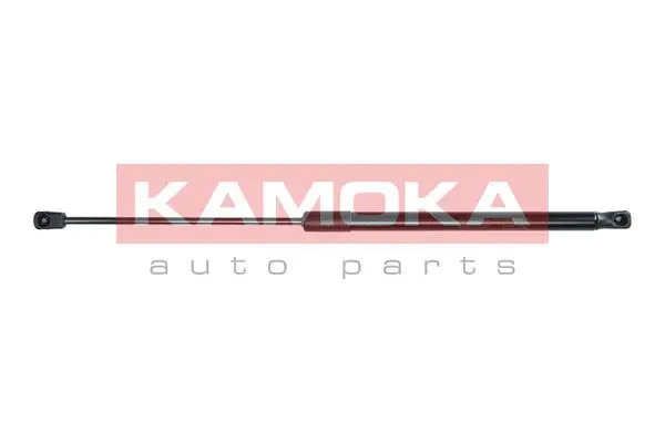 Bagažinės dujinė spyruoklė KAMOKA 7092615