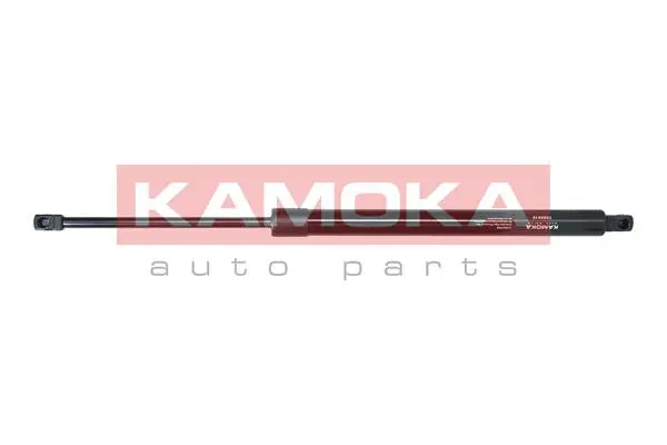 Bagažinės dujinė spyruoklė KAMOKA 7092616