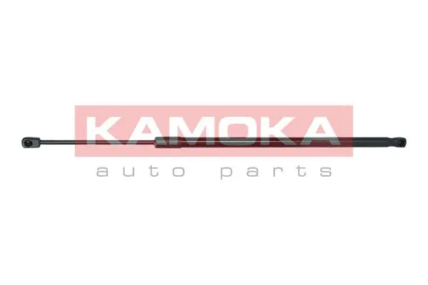 Bagažinės dujinė spyruoklė KAMOKA 7092618