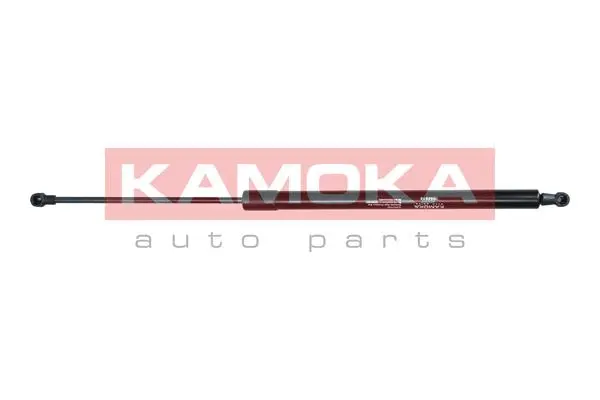 Bagažinės dujinė spyruoklė KAMOKA 7092619