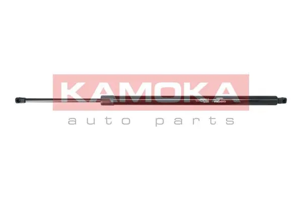 Bagažinės dujinė spyruoklė KAMOKA 7092623