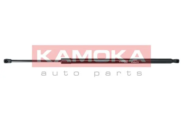 Bagažinės dujinė spyruoklė KAMOKA 7092624