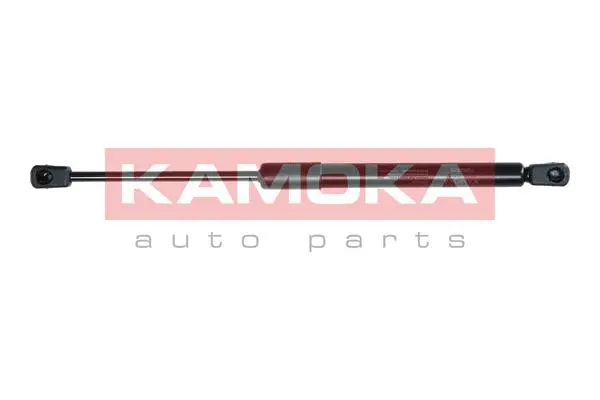 Bagažinės dujinė spyruoklė KAMOKA 7092625