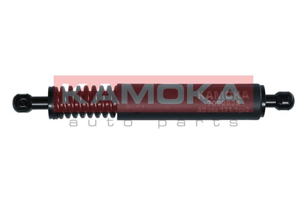 Bagažinės dujinė spyruoklė KAMOKA 7092626