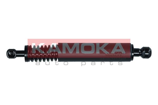 Bagažinės dujinė spyruoklė KAMOKA 7092627