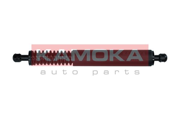 Bagažinės dujinė spyruoklė KAMOKA 7092628