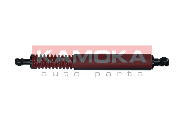 Bagažinės dujinė spyruoklė KAMOKA 7092629