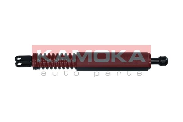 Bagažinės dujinė spyruoklė KAMOKA 7092630