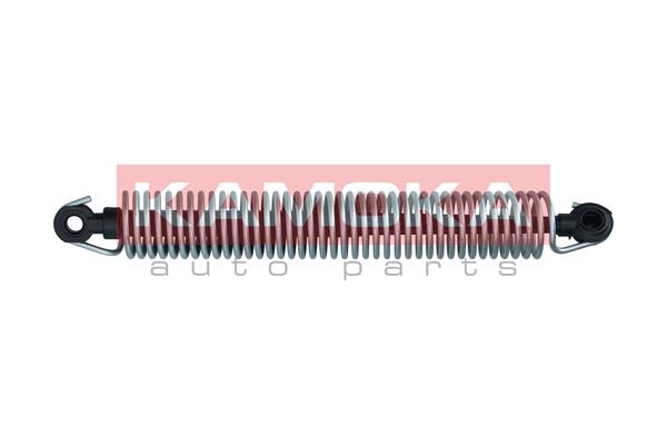 Bagažinės dujinė spyruoklė KAMOKA 7092631