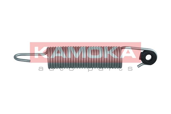 Bagažinės dujinė spyruoklė KAMOKA 7092634