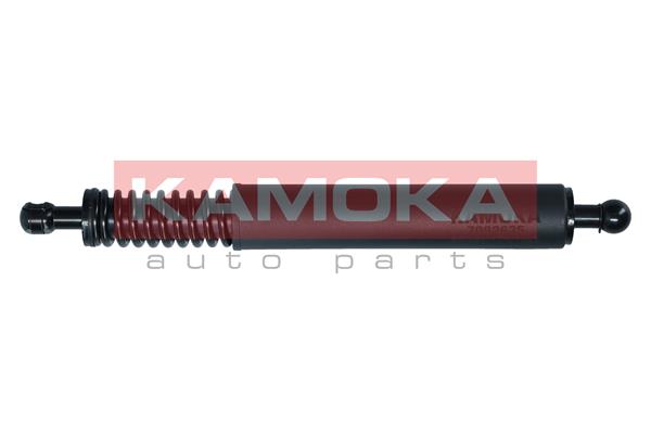 Bagažinės dujinė spyruoklė KAMOKA 7092635