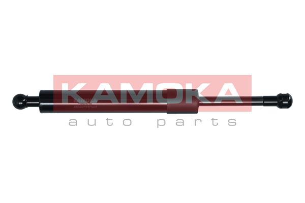 Bagažinės dujinė spyruoklė KAMOKA 7092636