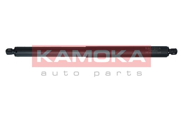 Bagažinės dujinė spyruoklė KAMOKA 7092637