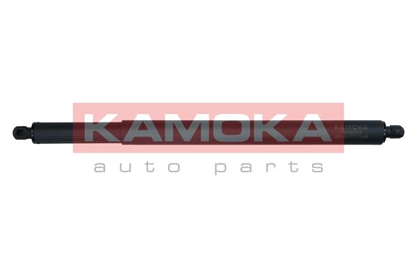 Bagažinės dujinė spyruoklė KAMOKA 7092638