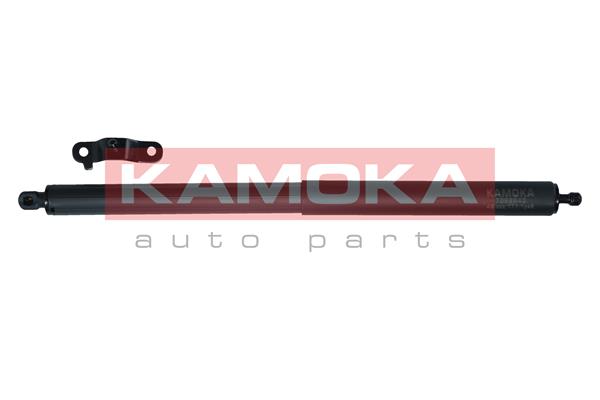 Bagažinės dujinė spyruoklė KAMOKA 7092643