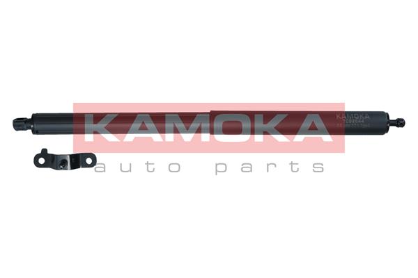 Bagažinės dujinė spyruoklė KAMOKA 7092644