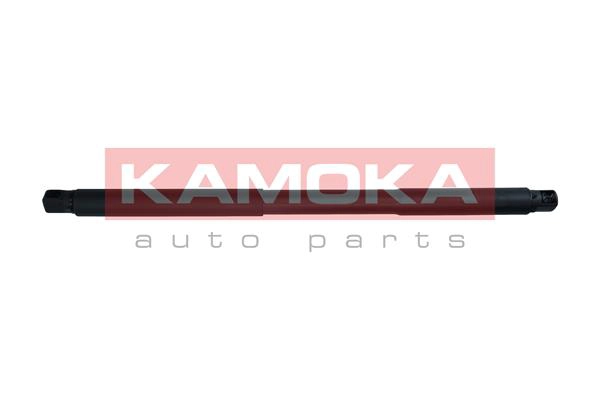 Bagažinės dujinė spyruoklė KAMOKA 7092648
