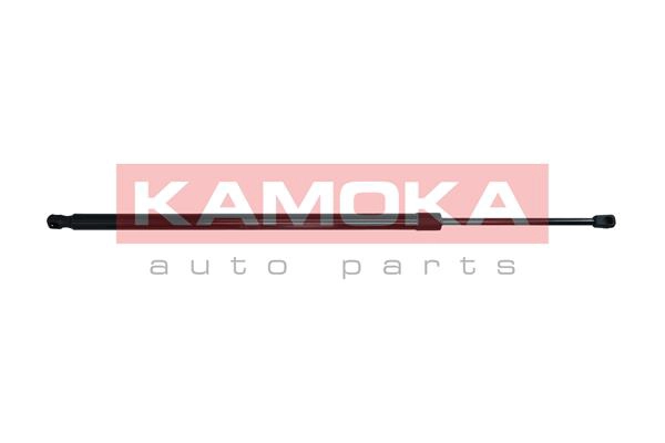 Bagažinės dujinė spyruoklė KAMOKA 7092655
