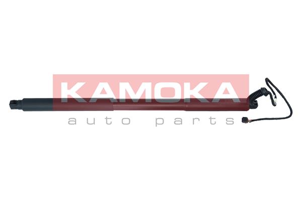 Bagažinės dangčio elektros variklis KAMOKA 7094002