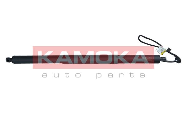 Bagažinės dangčio elektros variklis KAMOKA 7094003