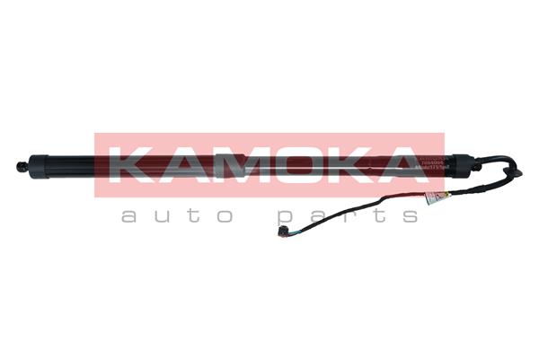 Bagažinės dangčio elektros variklis KAMOKA 7094004
