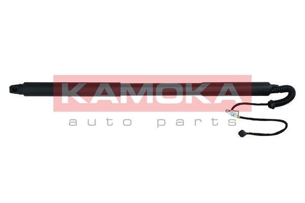 Bagažinės dangčio elektros variklis KAMOKA 7094005