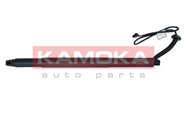 Bagažinės dangčio elektros variklis KAMOKA 7094007