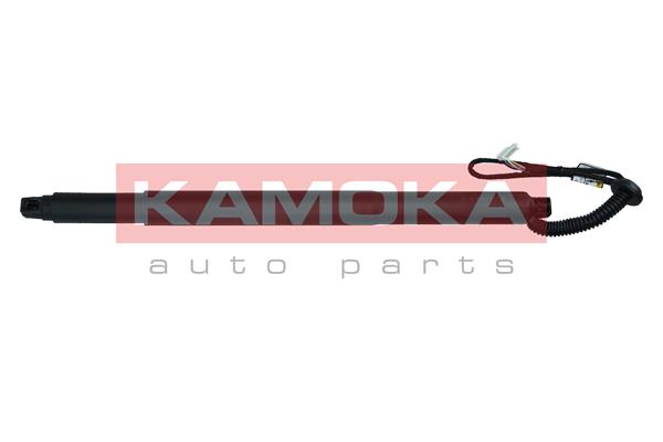 Bagažinės dangčio elektros variklis KAMOKA 7094008