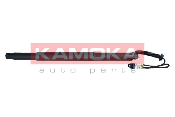 Bagažinės dangčio elektros variklis KAMOKA 7094009