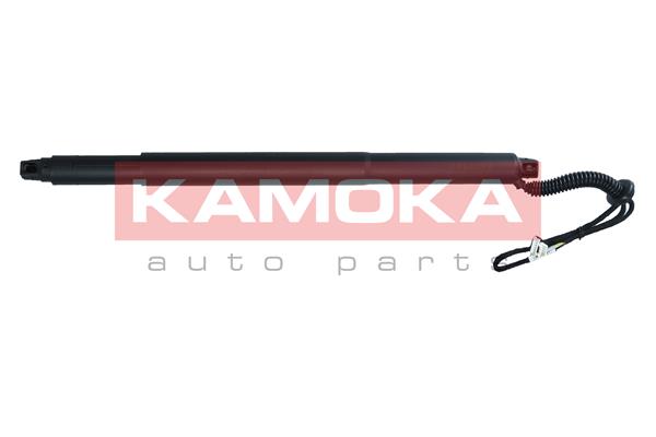 Bagažinės dangčio elektros variklis KAMOKA 7094010
